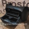 Центральная консоль для Nissan Micra K12 (2002-2010) Киев 68930BG10B