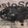 Фара передняя левая для Nissan Micra K12 (2002-2010) Киев 26060BG10B