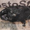 Фара передняя левая для Nissan Micra K12 (2002-2010) Киев 26060BG10B