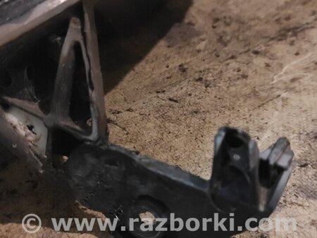Фара передняя левая для Nissan Micra K12 (2002-2010) Киев 26060BG10B