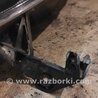 Фара передняя левая для Nissan Micra K12 (2002-2010) Киев 26060BG10B