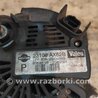 Генератор для Nissan Micra K12 (2002-2010) Киев 23100AX62B