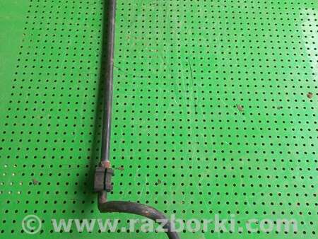 Стабилизатор передний для Mitsubishi Lancer X 10 (08-17) Киев 4056A098