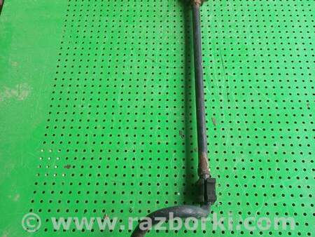 Стабилизатор передний для Mitsubishi Outlander XL Киев 4056A096