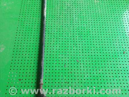 Стабилизатор передний для Skoda Octavia Киев 1J0411305B