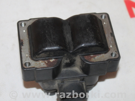 Катушка зажигания для Ford Escort Львов 880048