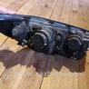 Фара передняя левая для Hyundai Santa Fe Киев 921012B005