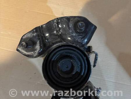 Подушка двигателя для Toyota Camry 70 XV70 (01.2017-...)  Киев 12371-F0020