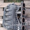 Впускной коллектор для Honda Civic 5D 8G Киев