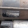 Стартер для Honda Civic 5D 8G Киев
