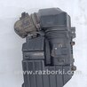 Воздушный фильтр корпус для Honda Civic 5D 8G Киев