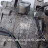 Компрессор кондиционера для Honda Civic 5D 8G Киев