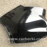 Бампер задний для Honda CR-V Киев 71502 - T1G-ZZ00