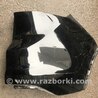 Бампер задний для Honda CR-V Киев 71502 - T1G-ZZ00