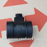 Расходомер для Fiat Panda Львов 0281002917, 55206758