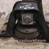 Подушка двигателя правая для Nissan Micra K12 (2002-2010) Киев 11210AX60A