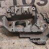 Кронштейн крепления КПП для Nissan Micra K12 (2002-2010) Киев 11254AX600