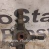 Цапфа передняя правая для Nissan Micra K12 (2002-2010) Киев 40014AX600