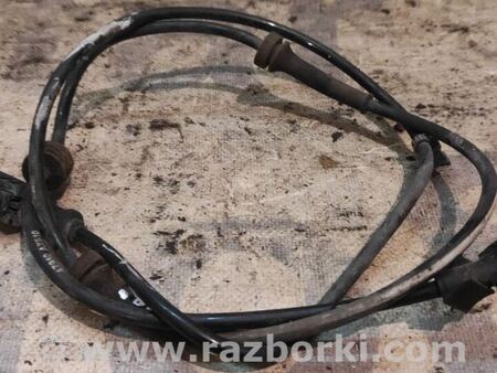 Датчик ABS передний для Nissan Micra K12 (2002-2010) Киев 47910AX610