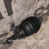 Полуось передняя левая для Nissan Micra K12 (2002-2010) Киев 39101AY105