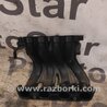 Впускной коллектор для Nissan Micra K12 (2002-2010) Киев 14001AX100