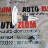 Насос топливного бака для Audi (Ауди) A6 C6 (02.2004-12.2010) Львов 4F0201317
