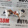Топливный насос для Audi (Ауди) Q7 4L (09.2005-11.2015) Львов 4M0919087F