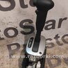 Селектор КПП для Nissan Micra K12 (2002-2010) Киев 34901BC14C