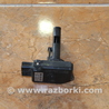 Расходомер воздуха для Mitsubishi Outlander Львов MR985187, E5T60171