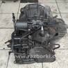 АКПП (коробка автомат) для Nissan Micra K12 (2002-2010) Киев 3131034X64