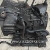 АКПП (коробка автомат) для Nissan Micra K12 (2002-2010) Киев 3131034X64