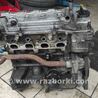 Двигатель бенз. 1.4 для Nissan Micra K12 (2002-2010) Киев 10102AY4SB