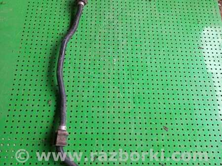 Стабилизатор передний для Hyundai Tucson (04-10) Киев 548101F000