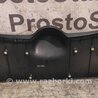Карта обшивка крышки багажника для Nissan Micra K12 (2002-2010) Киев 90900AX602