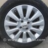 Диски комплект для Nissan Micra K12 (2002-2010) Киев 40300BC40J