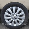Диски комплект для Nissan Micra K12 (2002-2010) Киев 40300BC40J