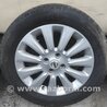Диски комплект для Nissan Micra K12 (2002-2010) Киев 40300BC40J