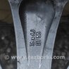 Диски комплект для Nissan Micra K12 (2002-2010) Киев 40300BC40J