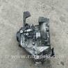 МКПП (механическая коробка) для Volkswagen Caddy 3 (2003-2020) Киев 0AH300042 
