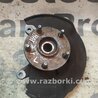 Цапфа передняя левая для Toyota RAV-4 (00-05) Киев 4321242070