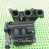 Впускной коллектор для Mitsubishi Colt Z30 (02-12) Киев MN143824