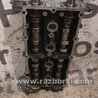 Крышка двигателя передняя для Volkswagen Golf IV Mk4 (08.1997-06.2006) Киев 036103473K
