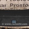 Полка багажника для Toyota Avensis T250 (02.2003-10.2009) Киев 5840805020B0
