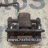 Суппорт задний правый для Toyota Avensis T250 (02.2003-10.2009) Киев 4773005071
