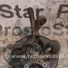 Цапфа задняя правая для Toyota Avensis T250 (02.2003-10.2009) Киев 4230405100