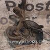 Цапфа задняя левая для Toyota Avensis T250 (02.2003-10.2009) Киев 4230505100