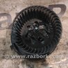 Моторчик печки для Volkswagen Caddy 3 (2003-2020) Киев 1K1819015C
