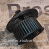 Моторчик печки для Volkswagen Caddy 3 (2003-2020) Киев 1K1819015C