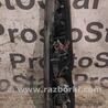 Фонарь задний левый для Nissan X-Trail T30 (2001-2008) Киев 26555EQ025