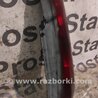 Фонарь задний правый для Nissan X-Trail T30 (2001-2008) Киев 26550EQ025